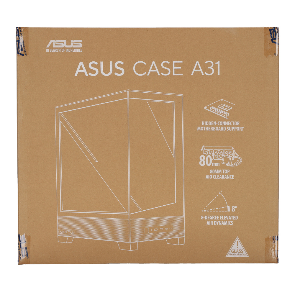 Product preview