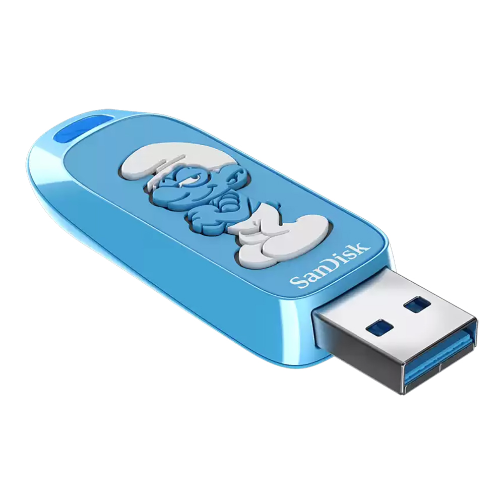 Product preview