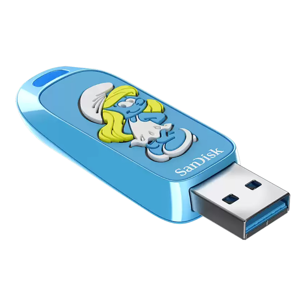 Product preview