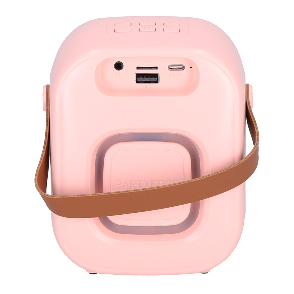 Product preview