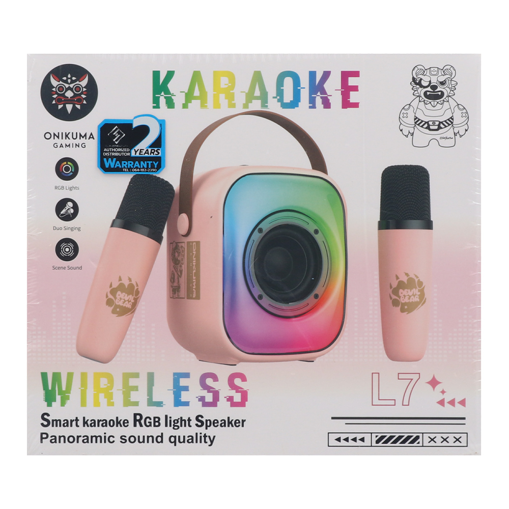 Product preview