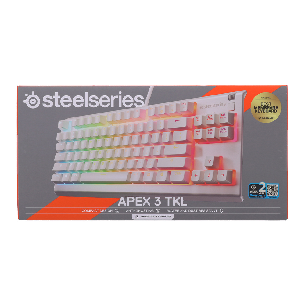 Product preview