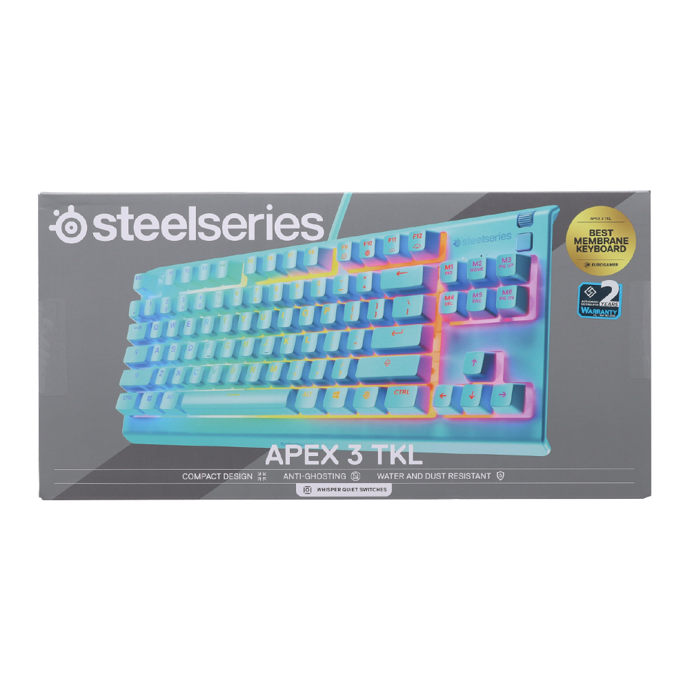 Product preview
