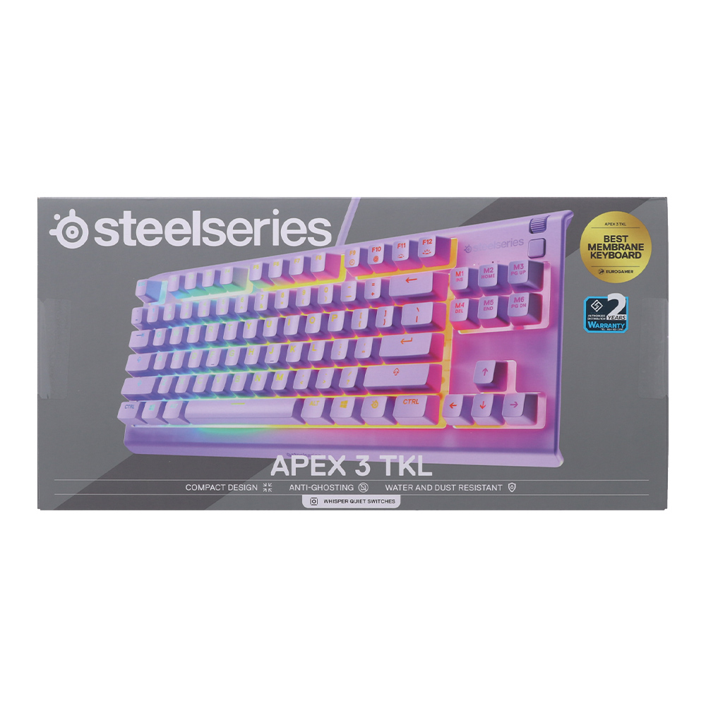 Product preview