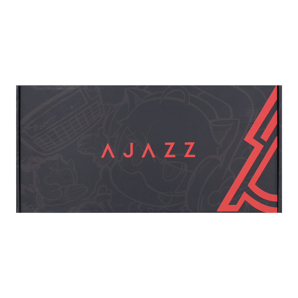 Product preview