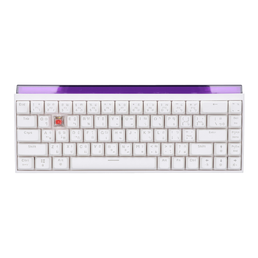 Product preview