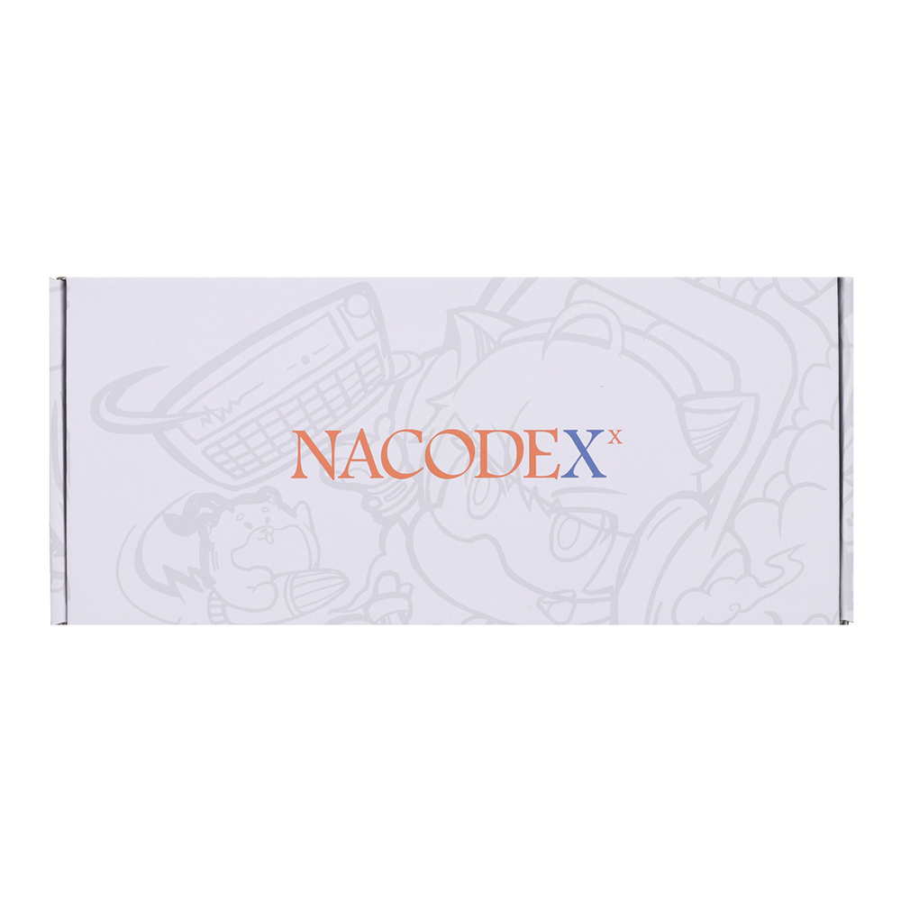 Product preview
