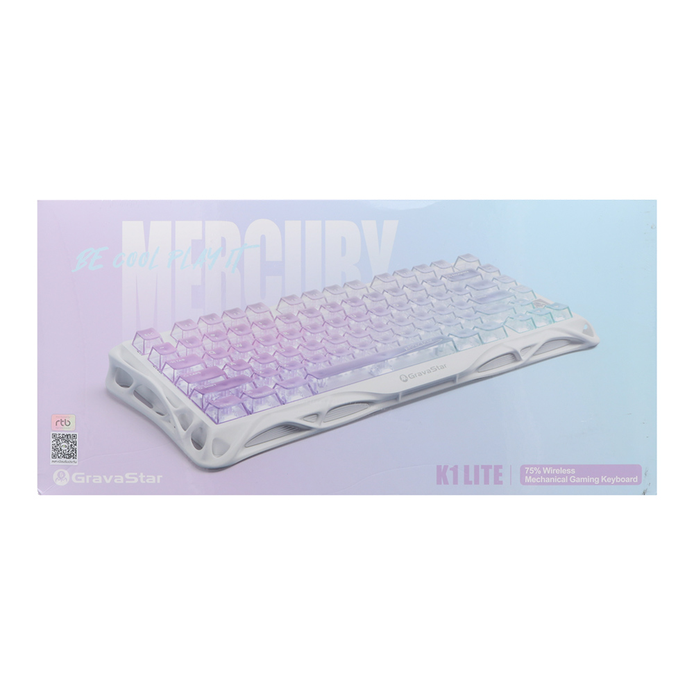 Product preview