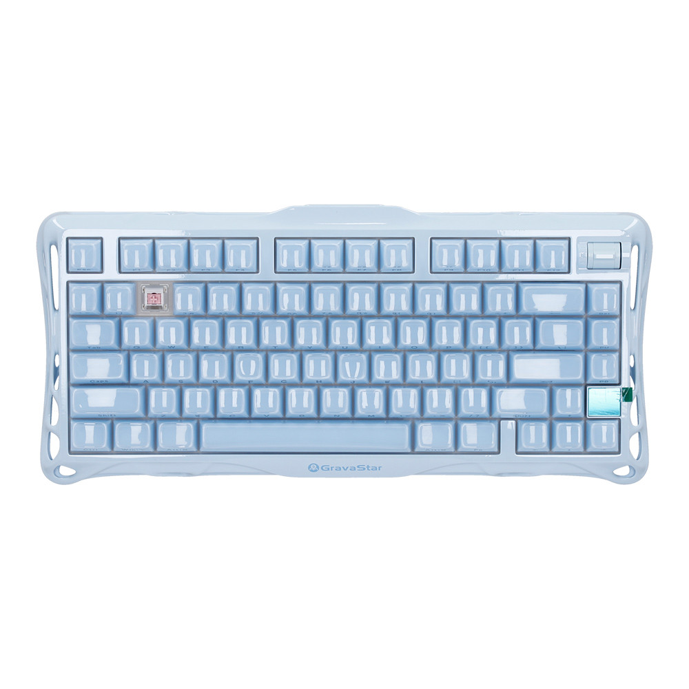 Product preview