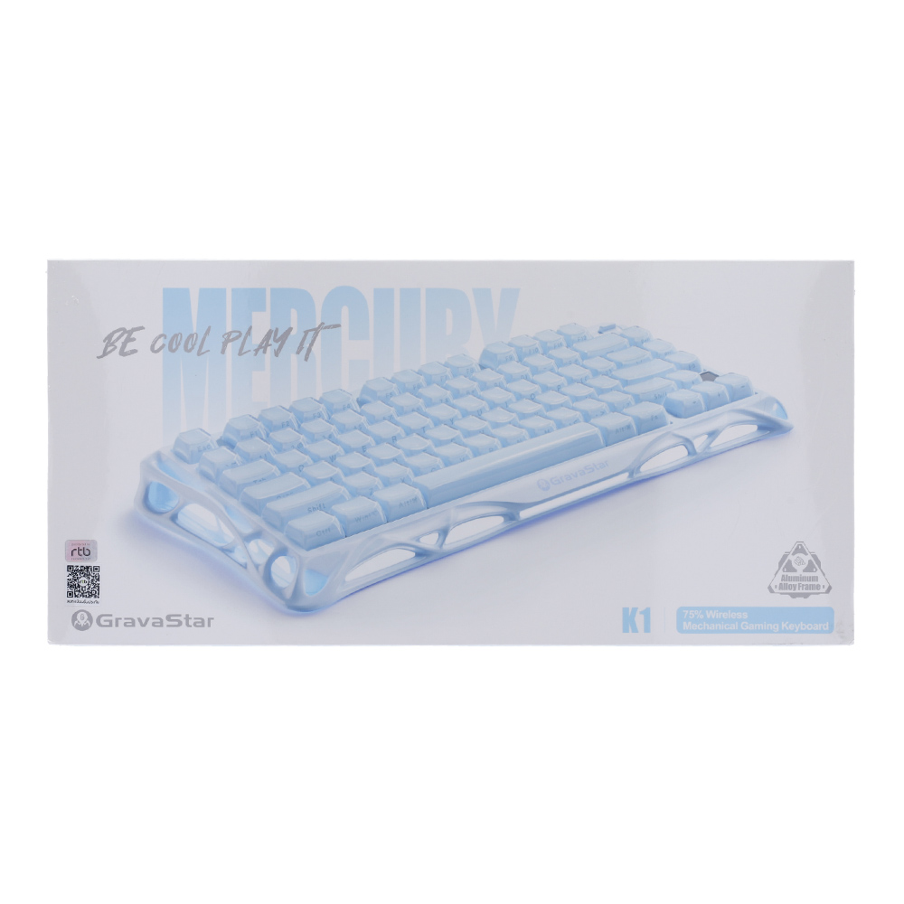 Product preview