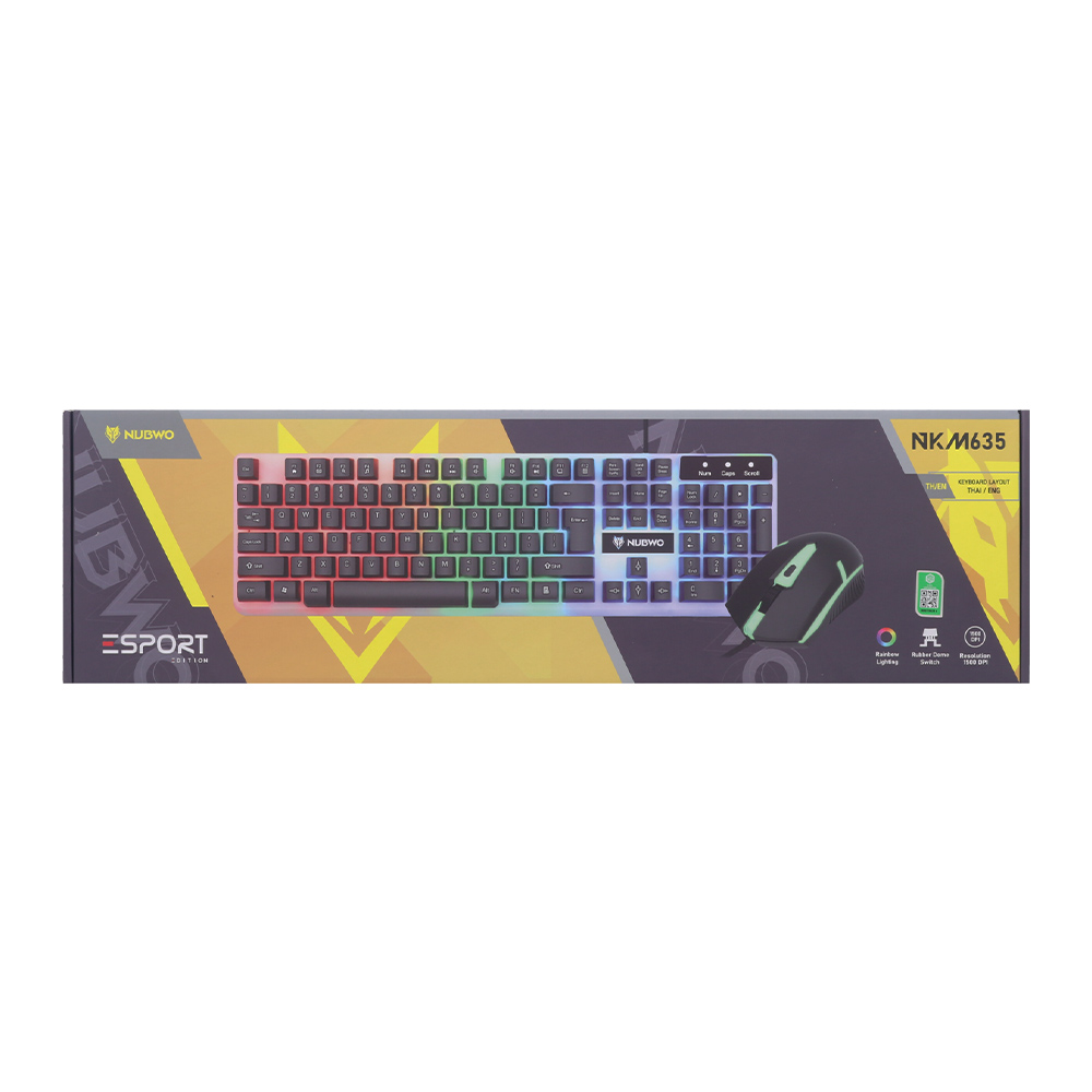 Product preview