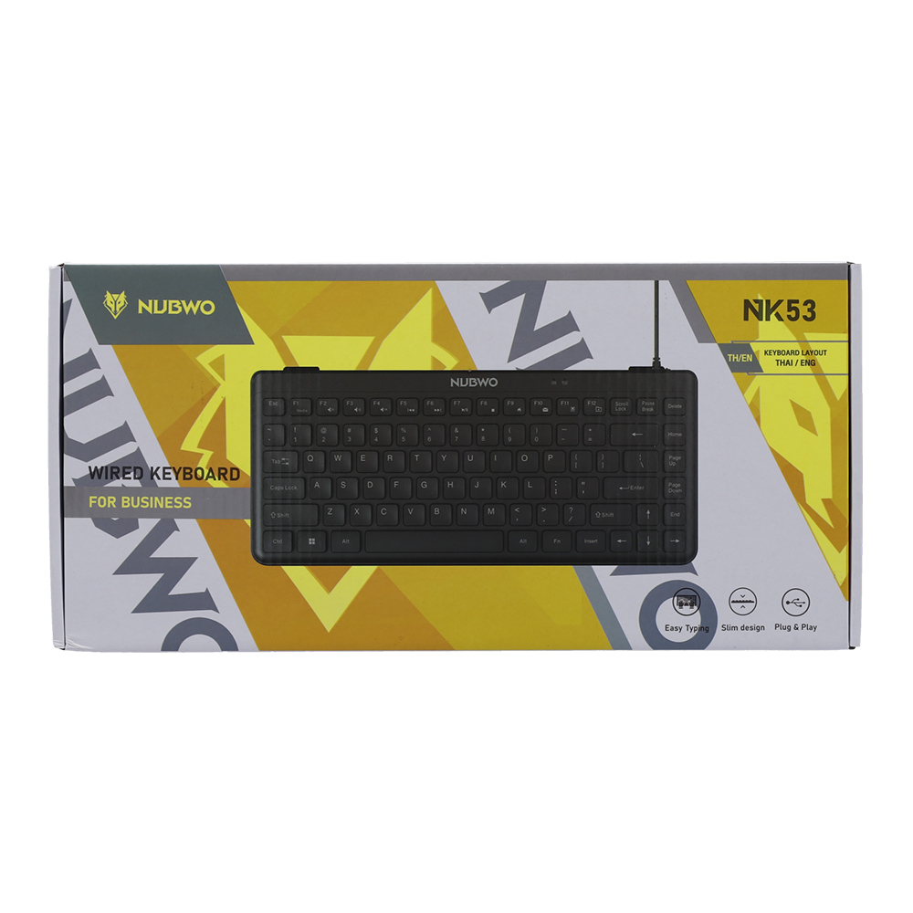 Product preview