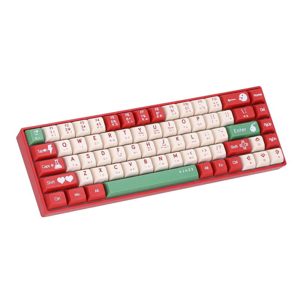 Product preview