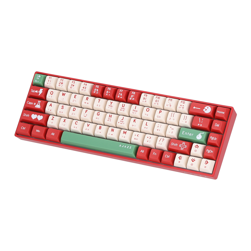 Product preview