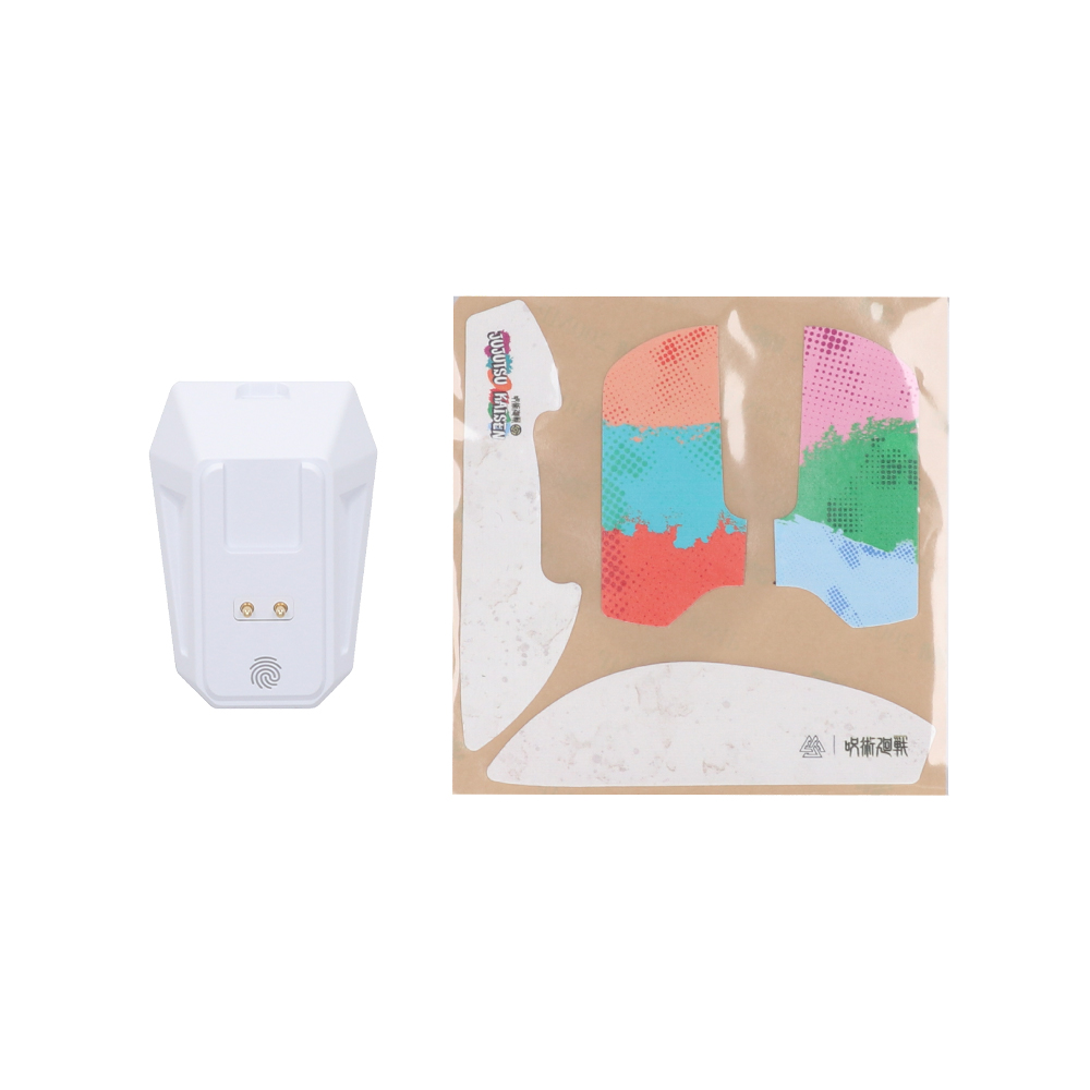 Product preview