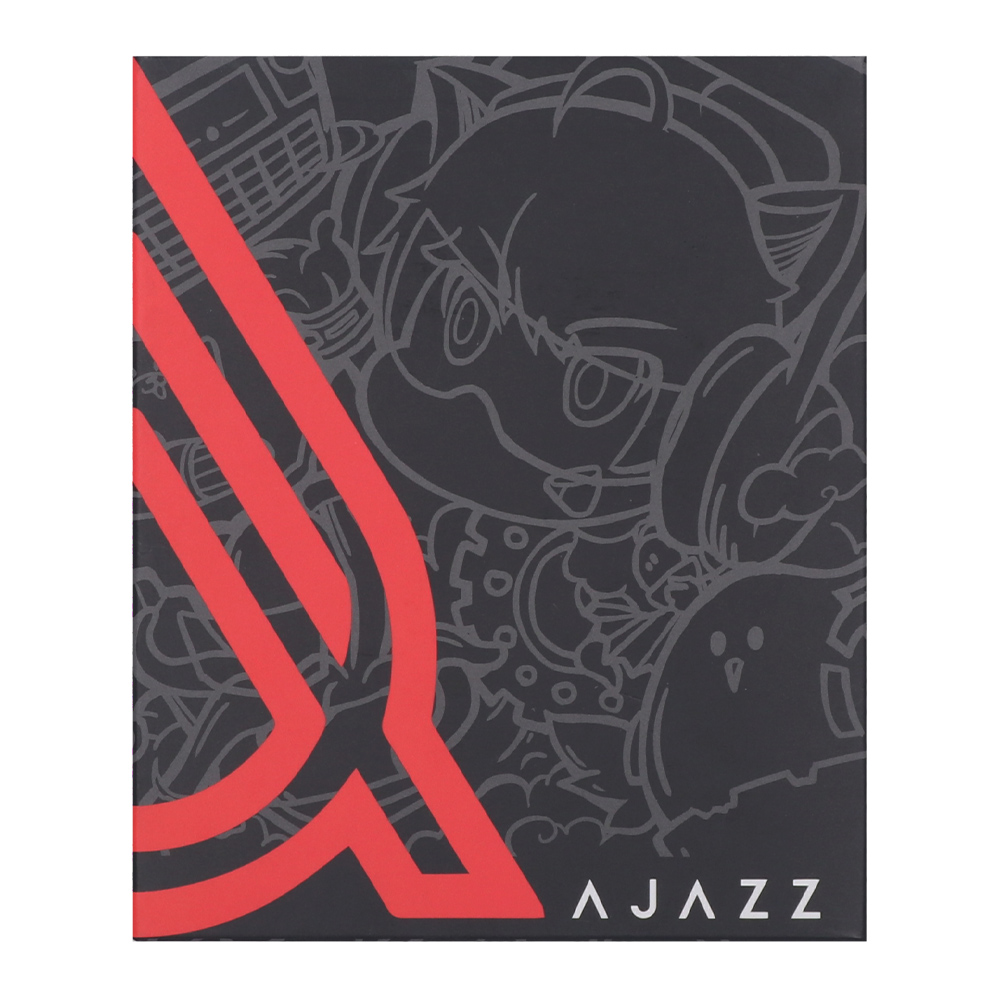 Product preview