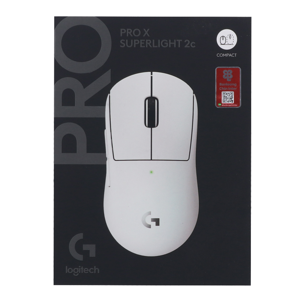 Product preview