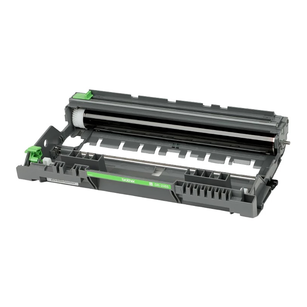 DRUM (ดรัม) BROTHER DR-2455