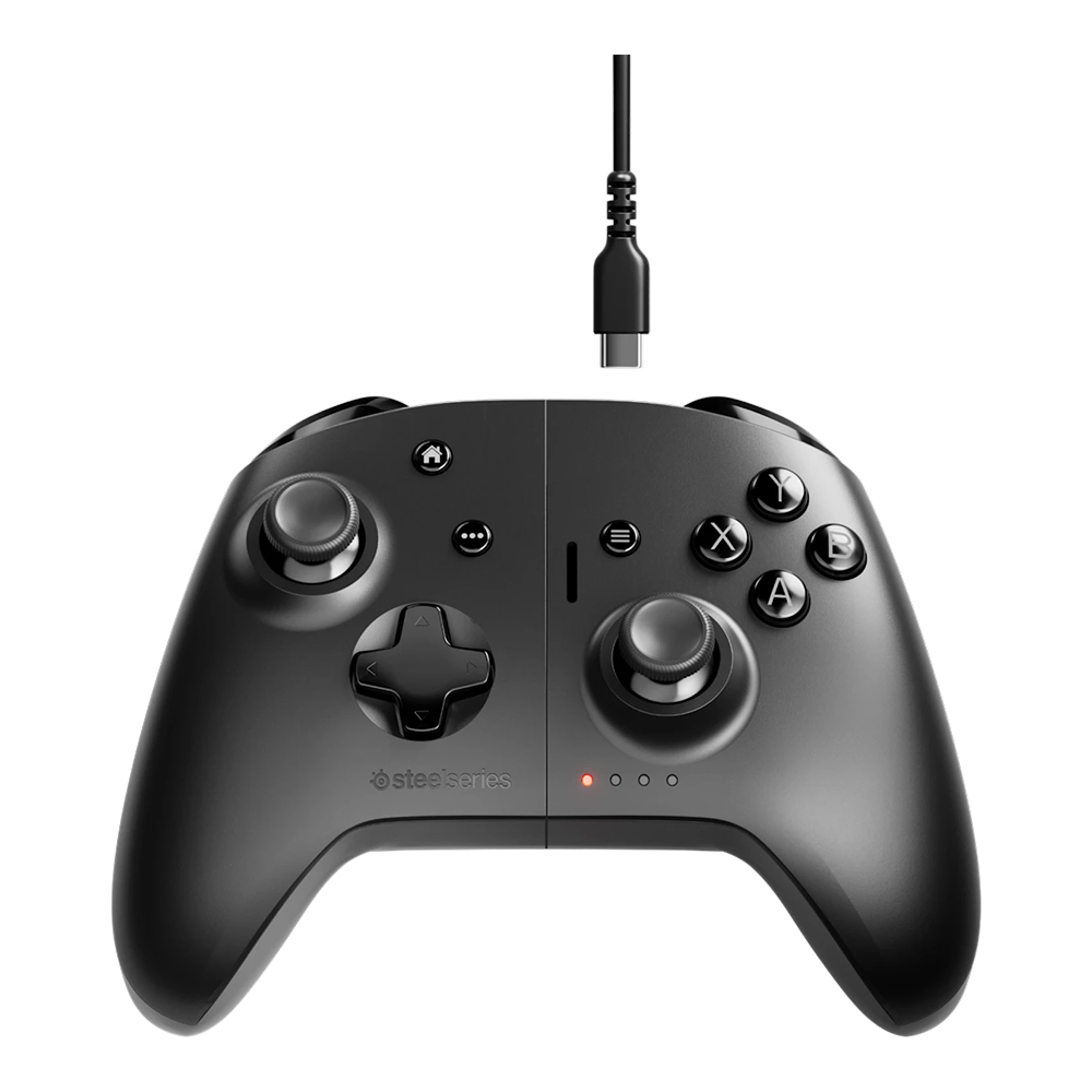 Product preview