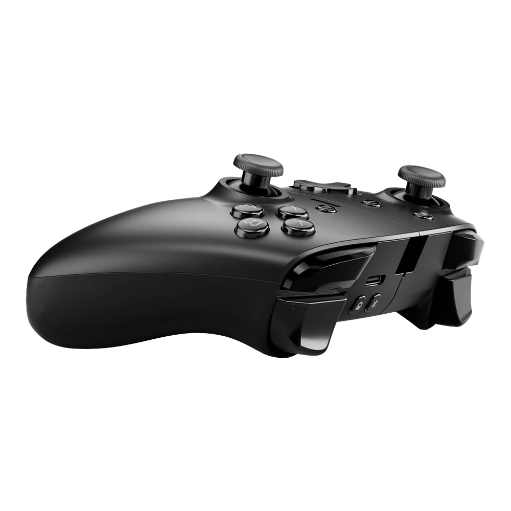 Product preview