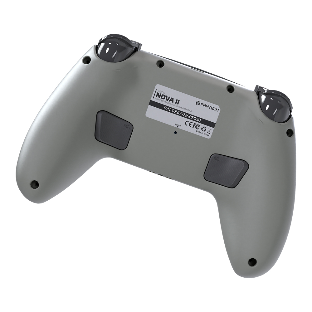 Product preview