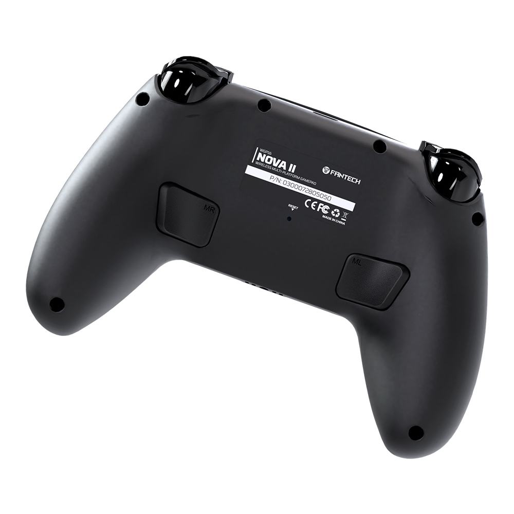 Product preview