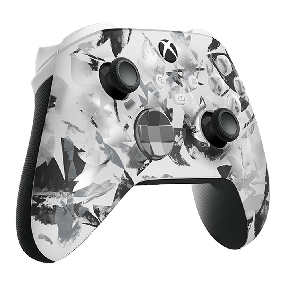 Product preview