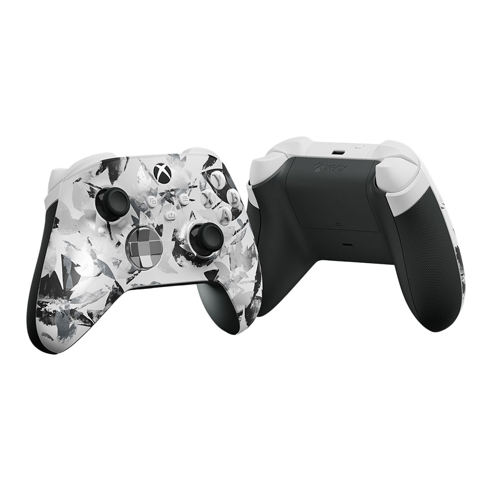 Product preview