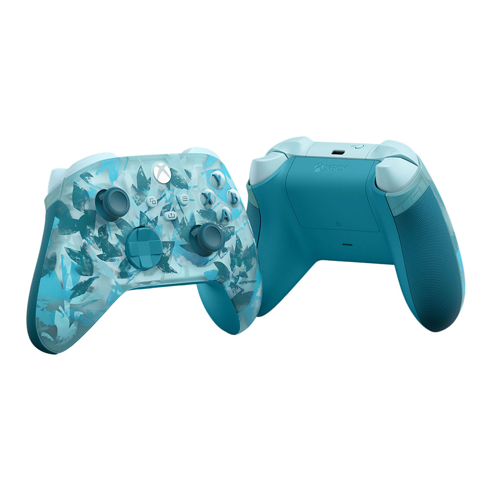 Product preview