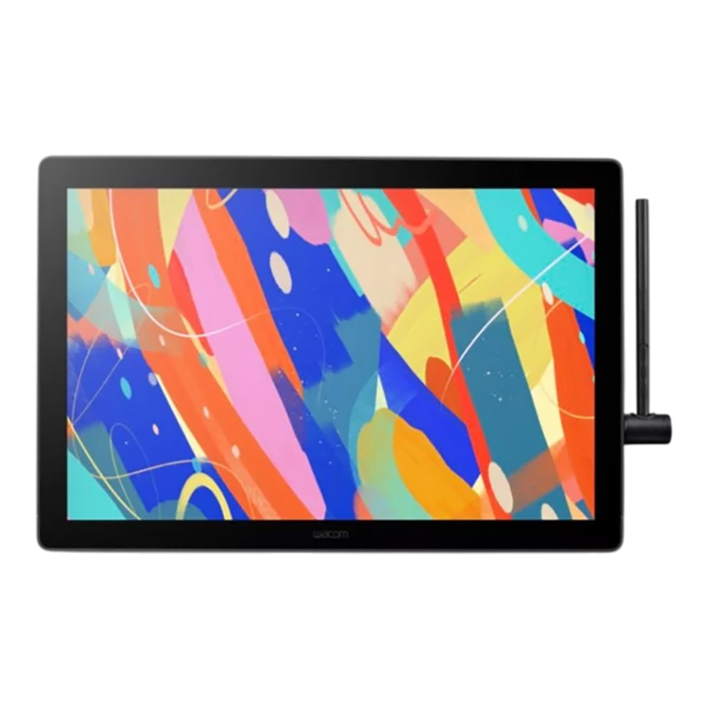 Product preview