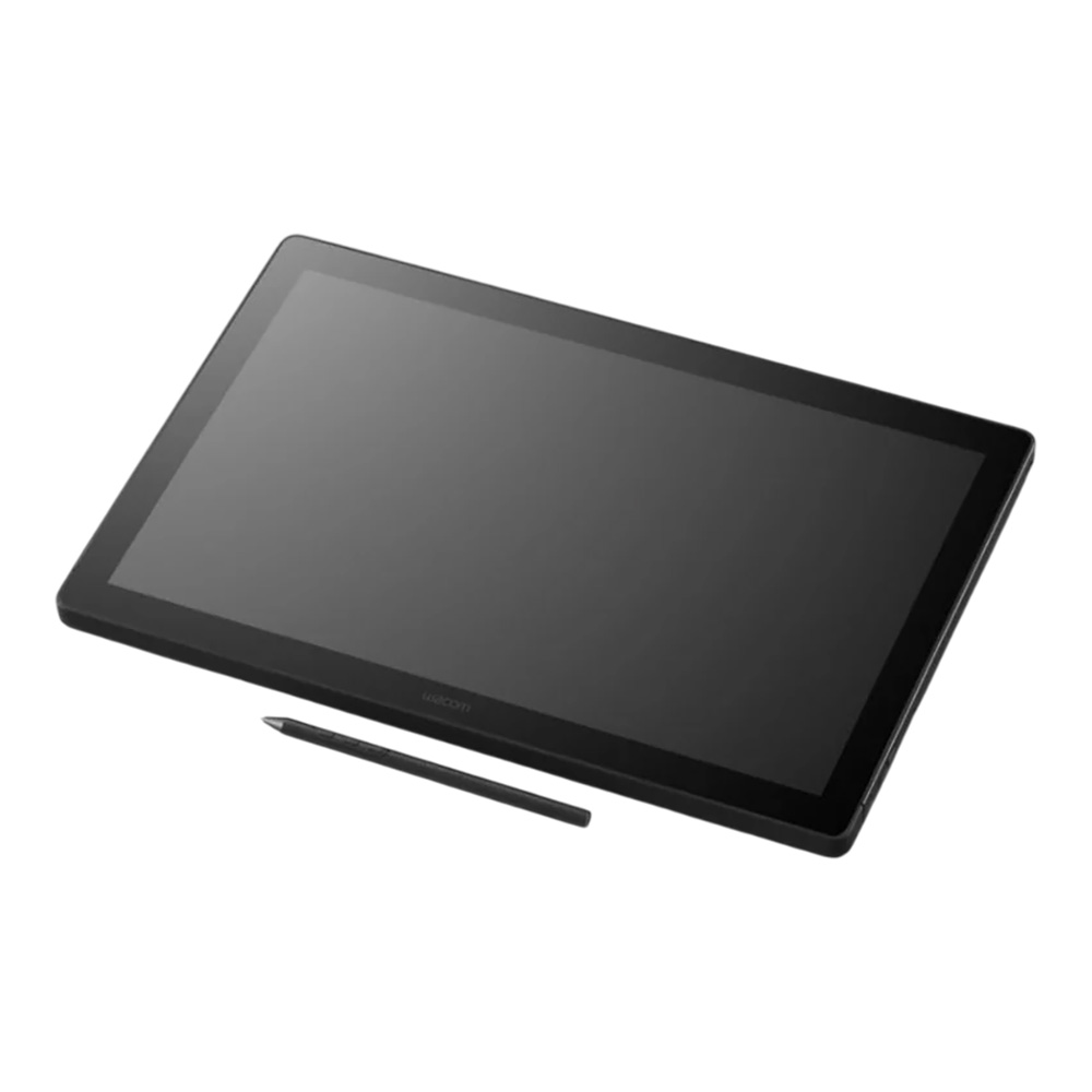 Product preview