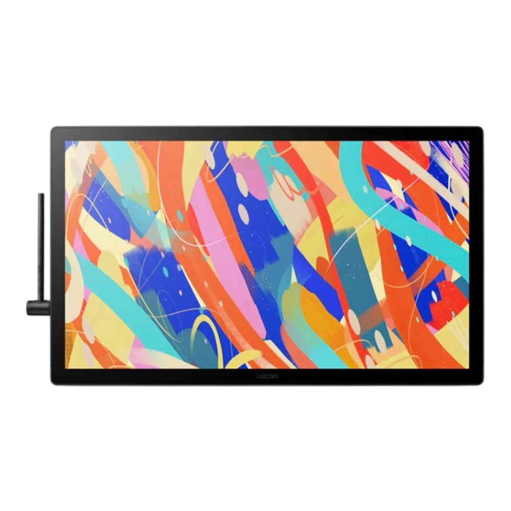Product preview
