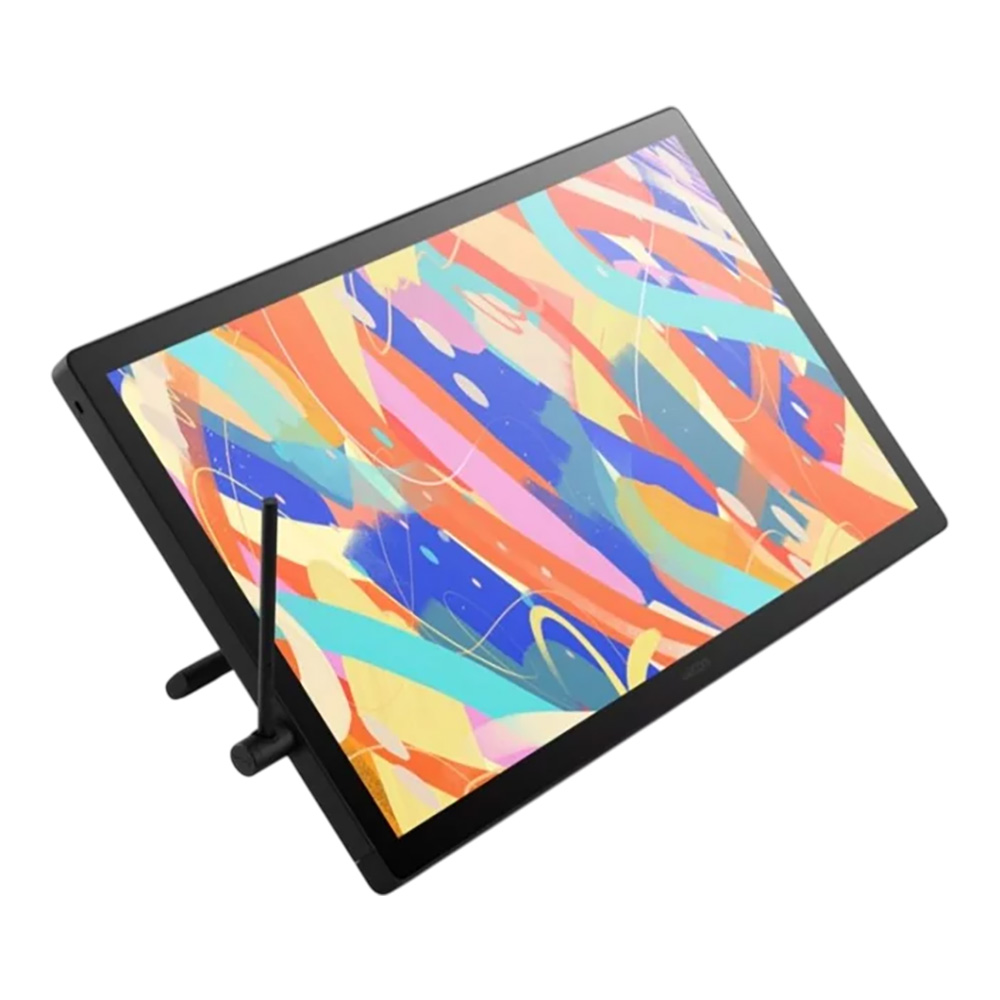 Product preview