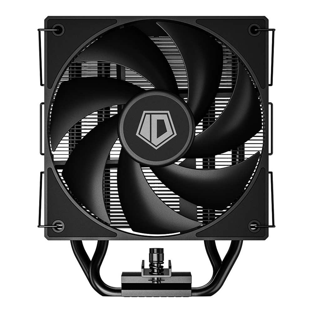 ID-Cooling Frozn A410 TD - Black