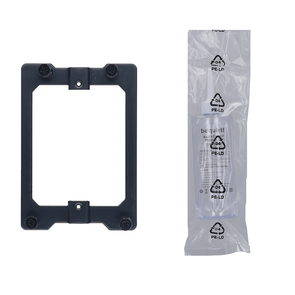 Product preview