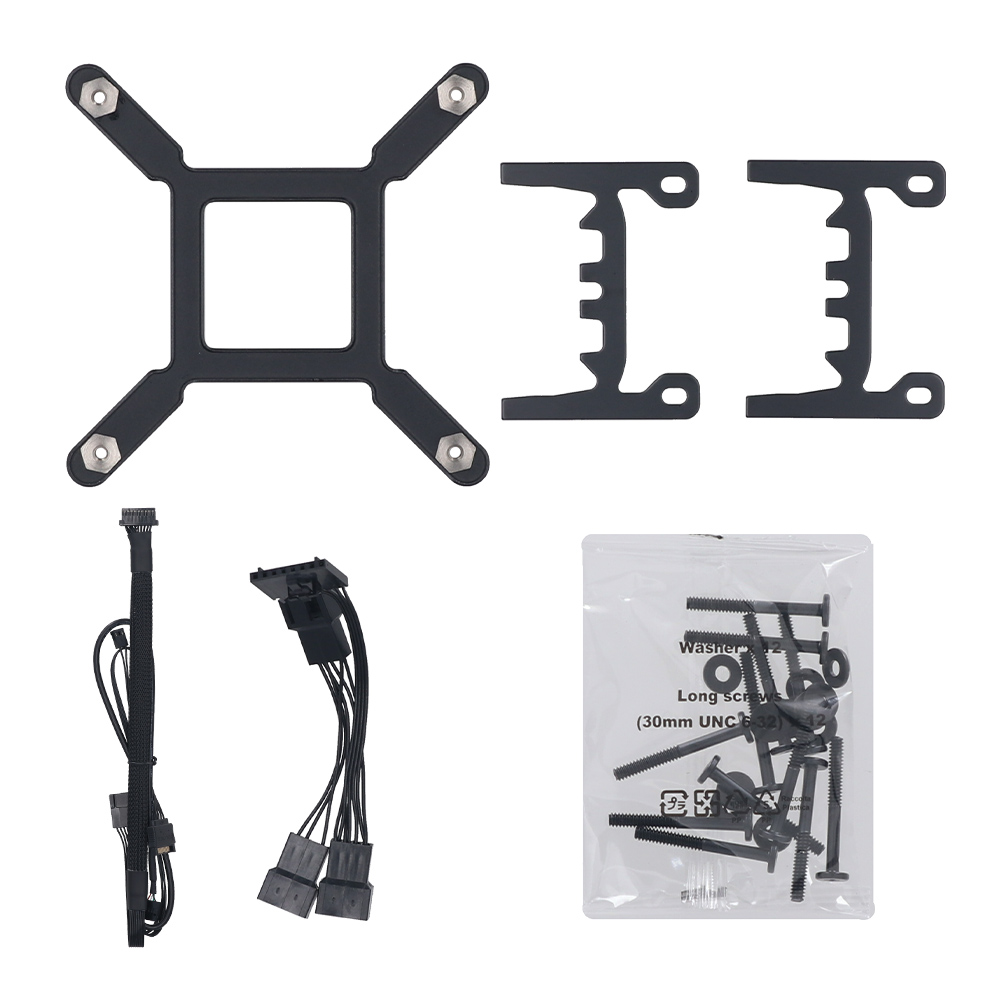 Product preview