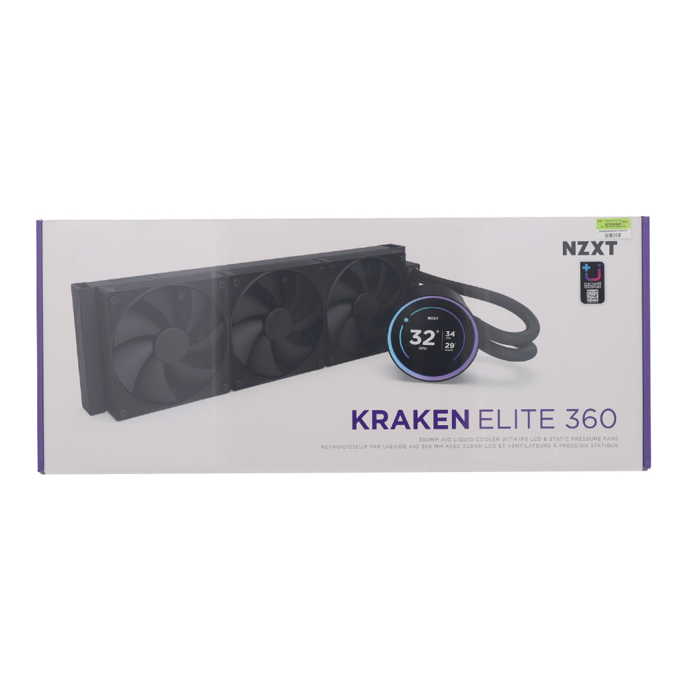 Product preview
