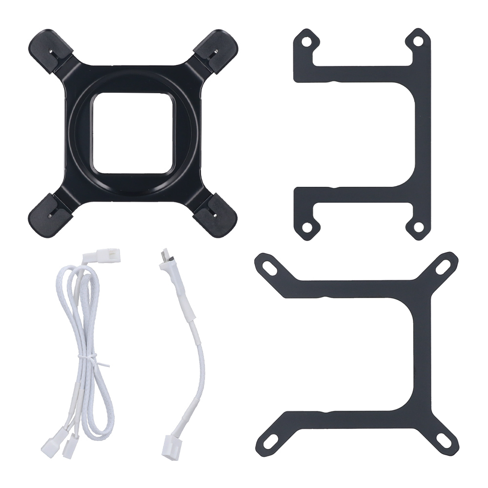 Product preview