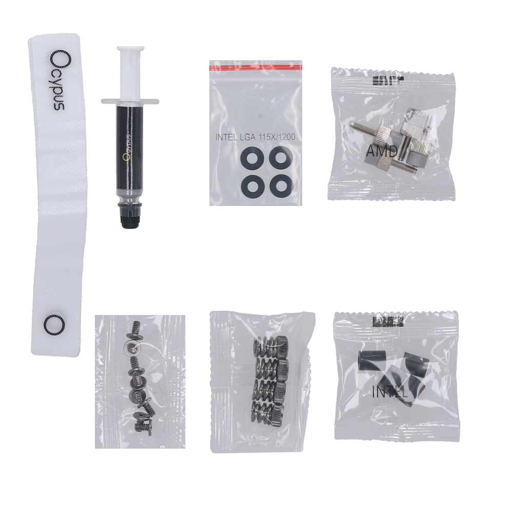 Product preview
