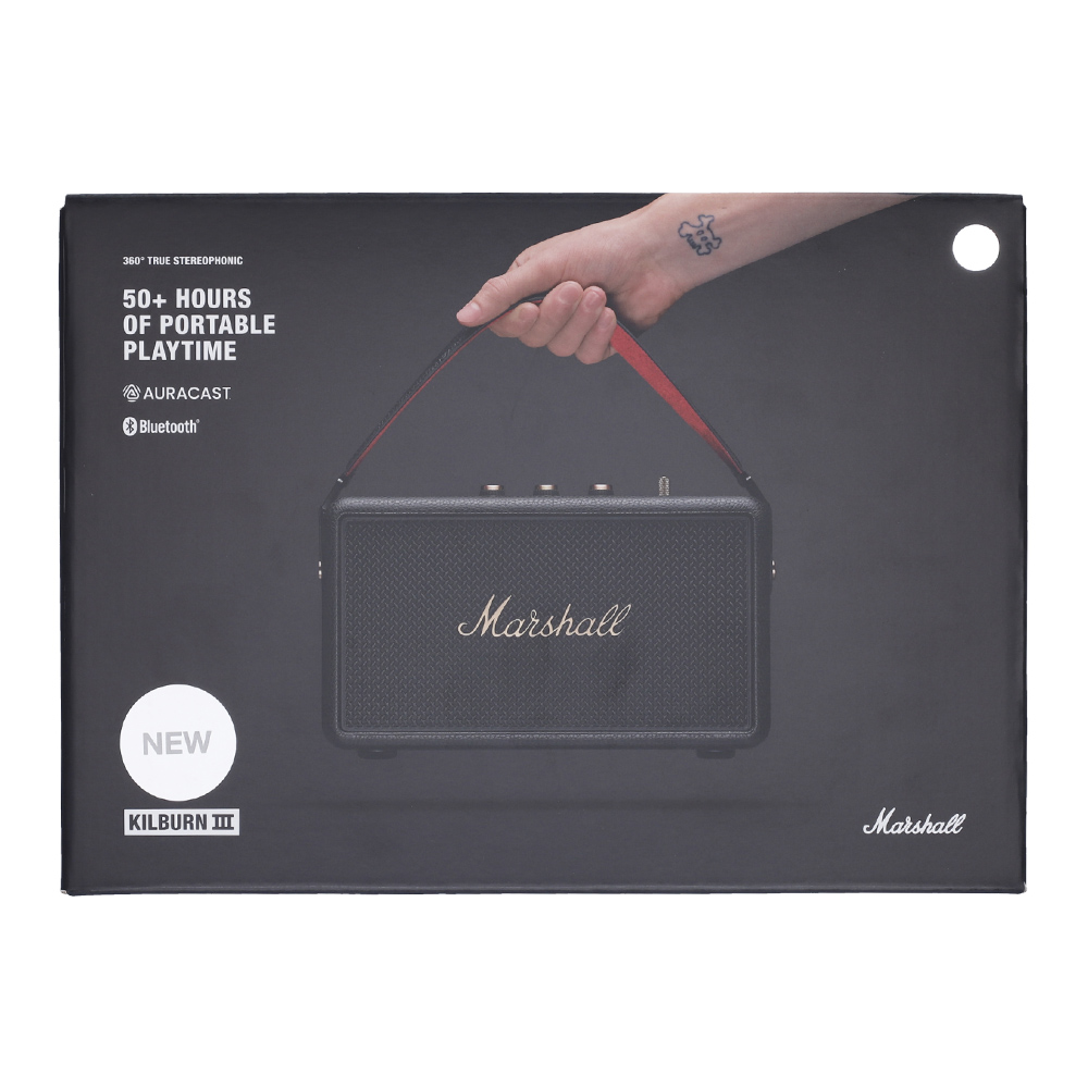 Product preview