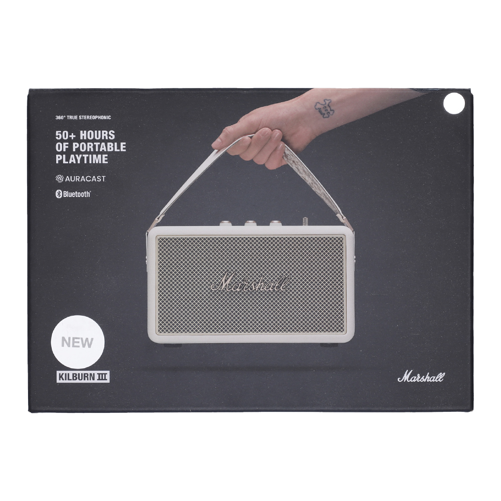 Product preview