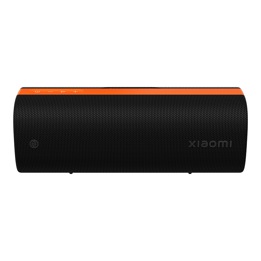 BLUETOOTH SPEAKER (ลำโพงบลูทูธ) XIAOMI SOUND PARTY - BLACK