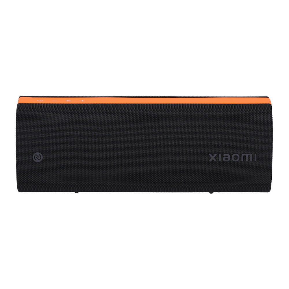 BLUETOOTH SPEAKER (ลำโพงบลูทูธ) XIAOMI SOUND PARTY - BLACK