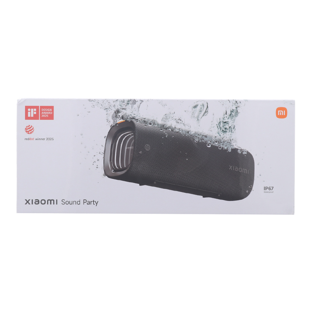 Product preview