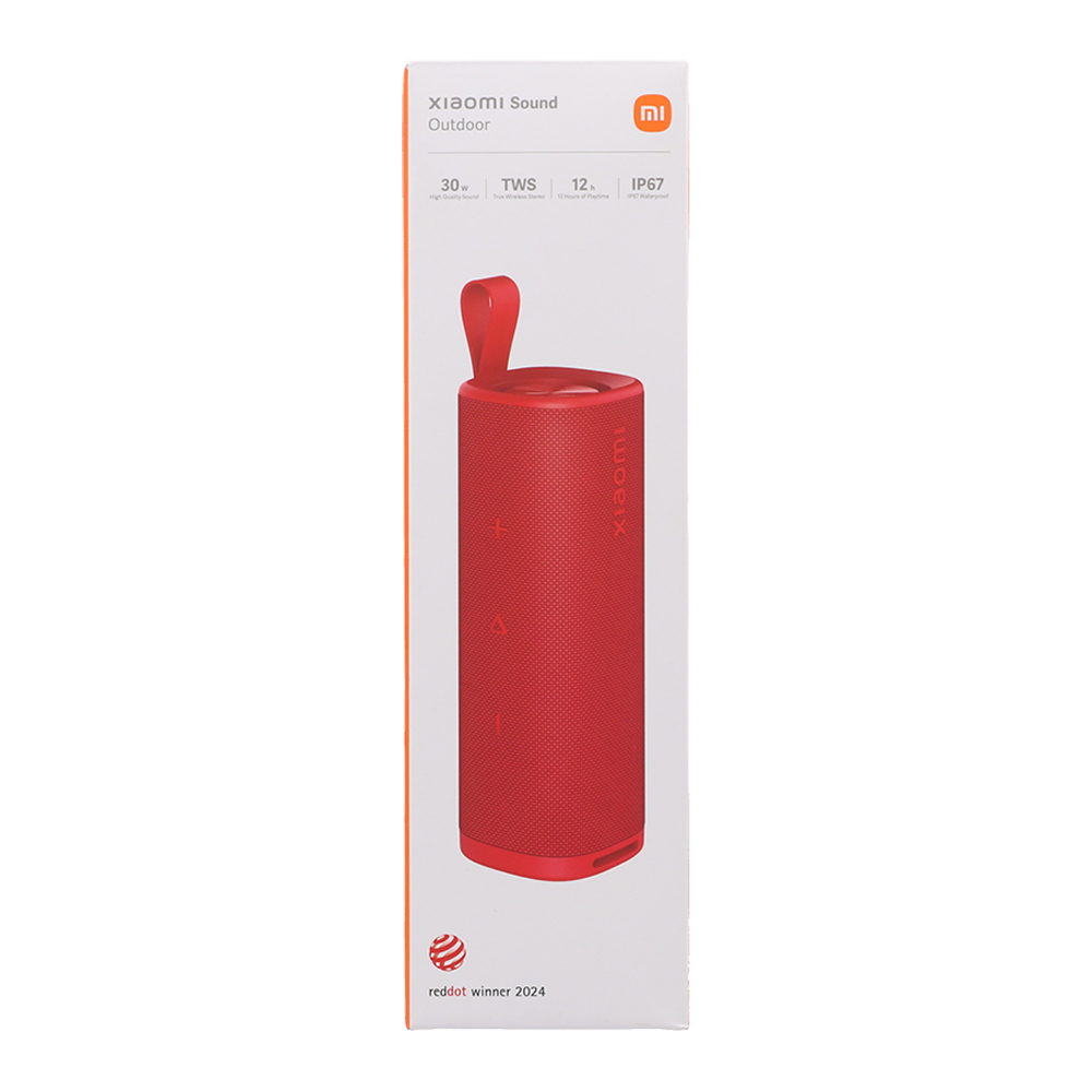 Product preview