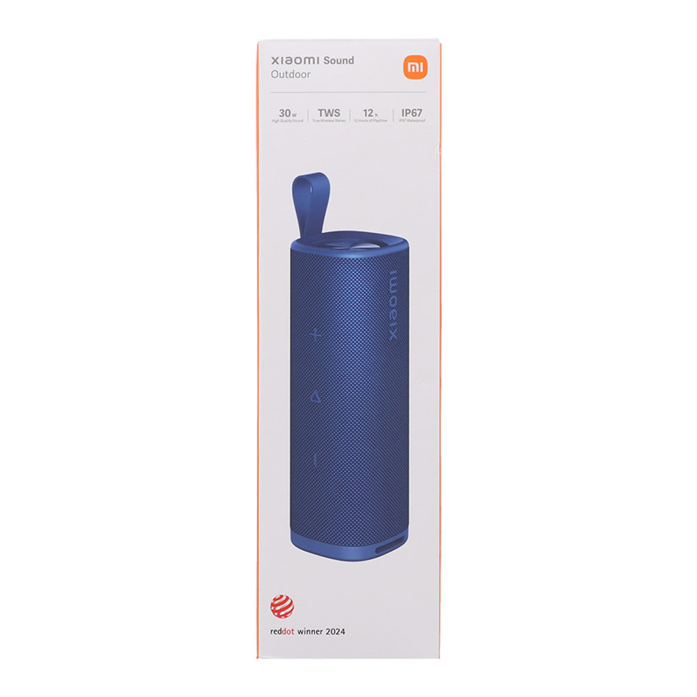 Product preview