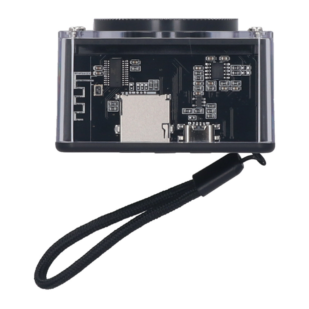 Product preview