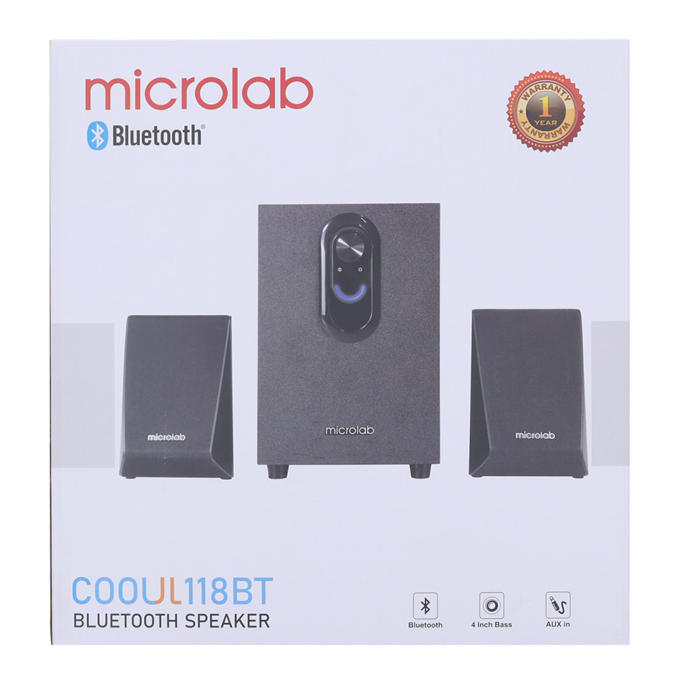 Product preview