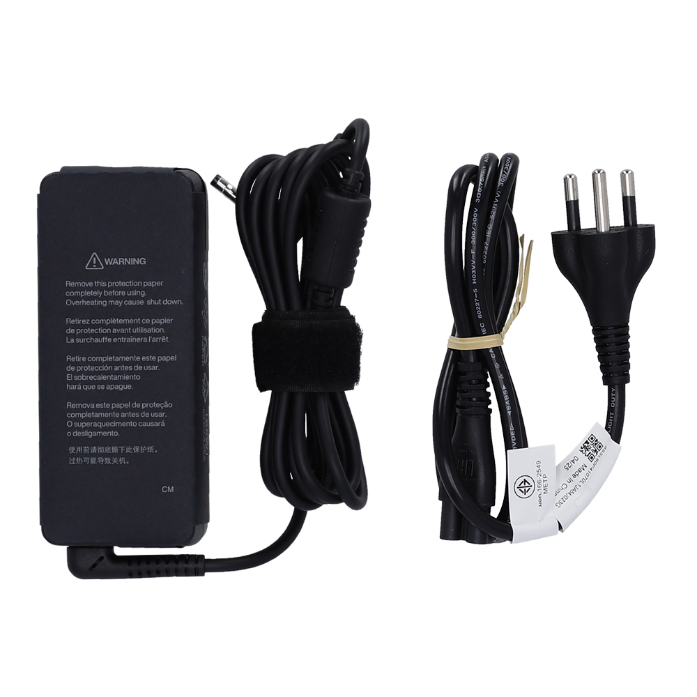 Product preview