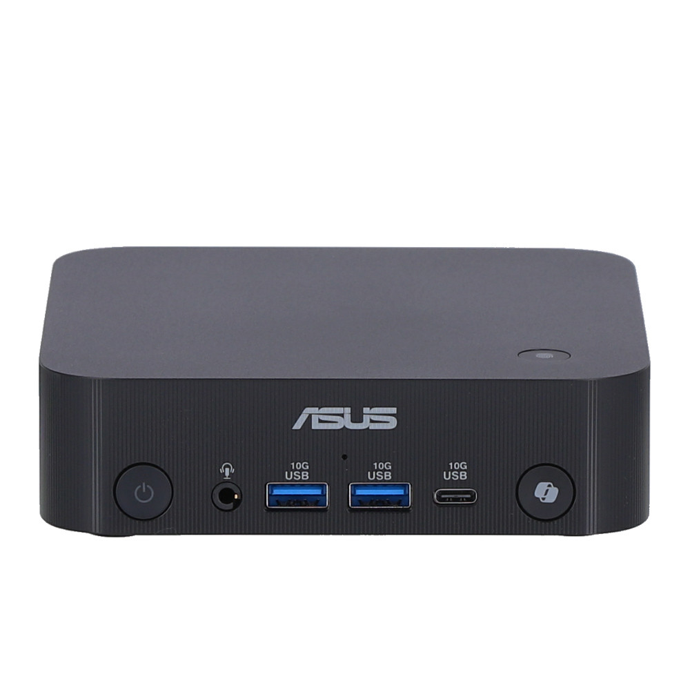 MINI PC (มินิพีซี) ASUS PN54-B-S50021MN